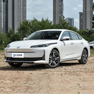 спринтер на заказ: Сутки, С депозитом