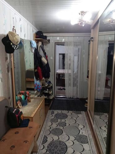 дом участок кызыл аскер: Дом, 106 м², 5 комнат, Риэлтор, Евроремонт