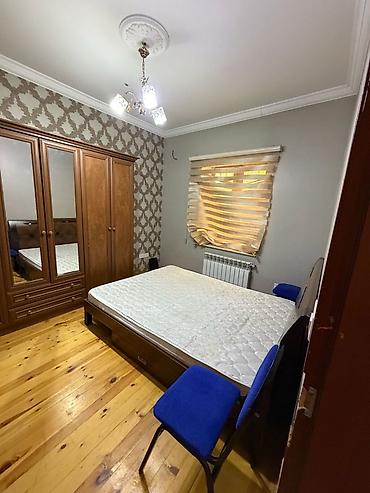 lenkeranda evlerin satisi: Merdekanda makaronnuda oba marketin yanı 8 dalanda süper her şeraitli — 7