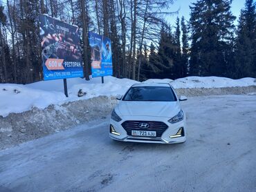 Трансфер, пассажирские перевозки: По региону, Аэропорт, По городу Такси, легковое авто | 4 мест at lalafo.kg — 28 Трансфер, пассажирские перевозки: По региону, Аэропорт, По городу Такси, легковое авто | 4 мест — 28