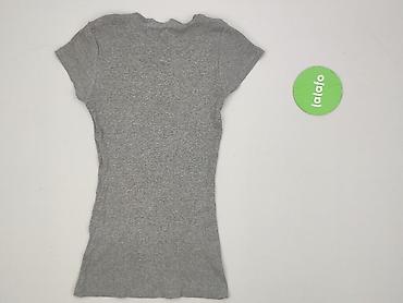 tk maxx formula 1: FSBN, T-shirt damski, rozmiar XS — 3