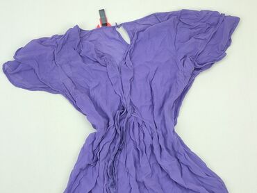 sukienki na wesele czarne: Dress, XL (EU 42), condition - Good