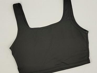 decathlon crivit: Top damski, rozmiar XL — 1