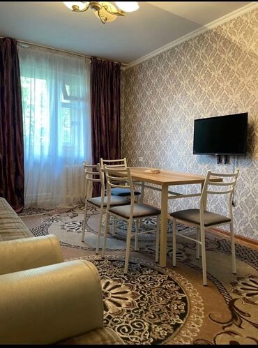 Продажа квартир: 3 комнаты, 58 м², 104 серия, 3 этаж, Косметический ремонт