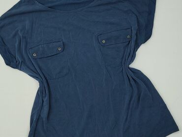 Kobiety: Orsay, Bluzka damska, rozmiar XL