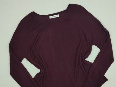 Women's blouse, Zara, size M (EU 38)