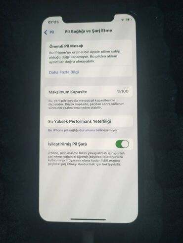 sazz usb modem: IPhone 11 Pro, 64 GB