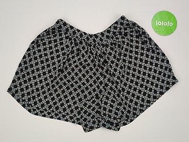 jeans short: Bik Bok, Szorty damskie, rozmiar S — 2