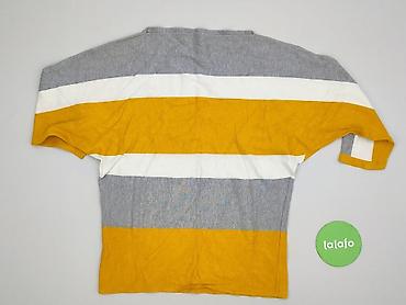 savida sweter: Sweter damski, rozmiar One size — 4