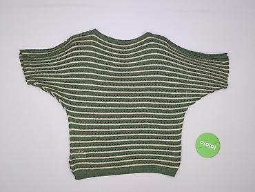 sweter serca: Sweter damski, rozmiar One size — 2
