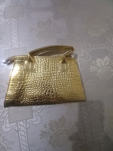 Çantalar: Çiyin çantası — 5