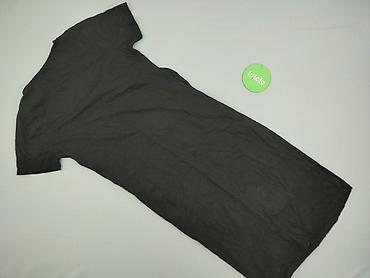 ca t shirty: Boohoo, Sukienka damska, rozmiar M — 3