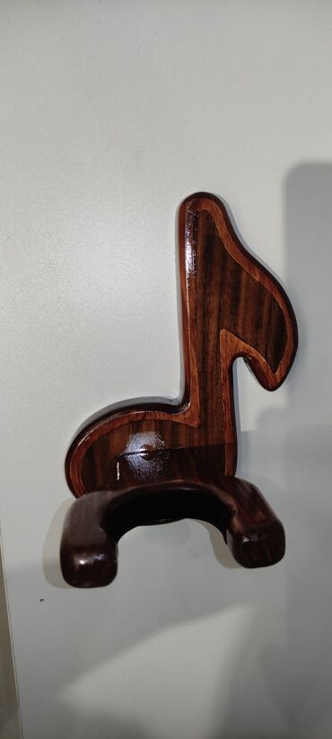 Гитары: Имеются в продаже гитары, Акустические Классическое Электро — 24