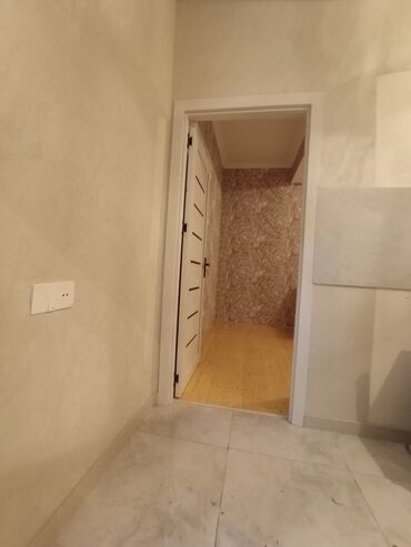 Uzunmüddətli kirayə mənzillər: Bina Jasmin Parkda Riyad ticarət mərkəzinin arxasında yerləşir.Yaşamaq -da lalafo.az — 16 Uzunmüddətli kirayə mənzillər: Bina Jasmin Parkda Riyad ticarət mərkəzinin arxasında yerləşir.Yaşamaq — 16