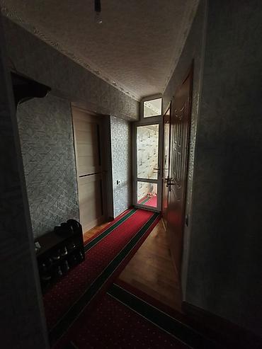 store: 2 комнаты, Собственник, Без животных, от 6 месяцев, от 1 года, С мебелью полностью — 10