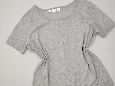 koszula 5xl: Bpc, T-shirt damski, rozmiar 5XL — 1