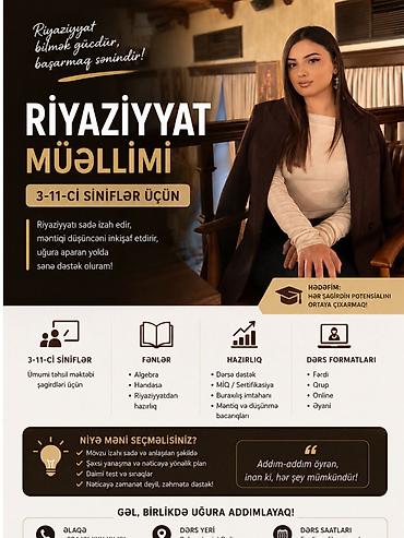 2 sinif imla: Repetitor, Riyaziyyat, Azərbaycan dili, İmtahanlara hazırlıq — 1