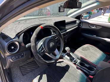 Другие автозапчасти: Автоаксессуары и свет для автомобиля NEW LIGHT 1) Светодиодные лампы — 79