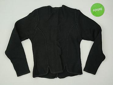 kozuch: Cardigan, Kardigan damski, rozmiar 2XS — 3