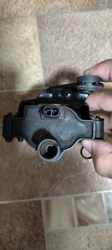 Модемы и сетевое оборудование: Wi‑Fi роутер TP‑LINK с тремя съёмными антеннами Комплектация: - at lalafo.kg — 21 Модемы и сетевое оборудование: Wi‑Fi роутер TP‑LINK с тремя съёмными антеннами Комплектация: - — 21