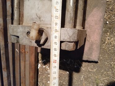 Другие инструменты: Гаражная распродажа. Смотрите все фото. Что заинтересовало пишите цену — 5