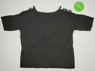 eldan hurt: Janina, T-shirt damski, rozmiar XL — 3