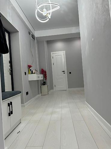 Продажа квартир: 3 комнаты, 78 м², Элитка, 7 этаж, Евроремонт at lalafo.kg — 4 Продажа квартир: 3 комнаты, 78 м², Элитка, 7 этаж, Евроремонт — 4