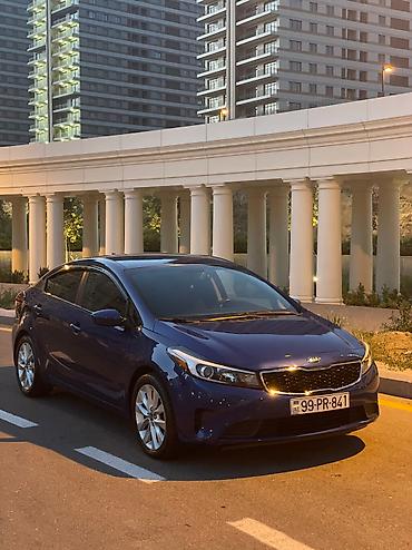 Nəqliyyat vasitəsinin icarəsi: Rent acar rent a car Munasib qiymete, endirimlerle icareye — 4