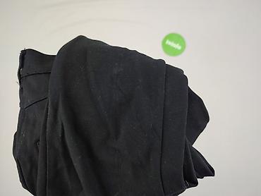 cambio: C&A, Spodnie materiałowe damskie, rozmiar M — 6