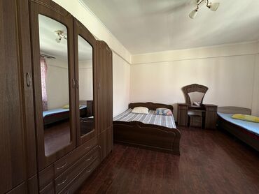 Продажа домов: Коттедж, 97 м², 3 комнаты, Собственник, Косметический ремонт
