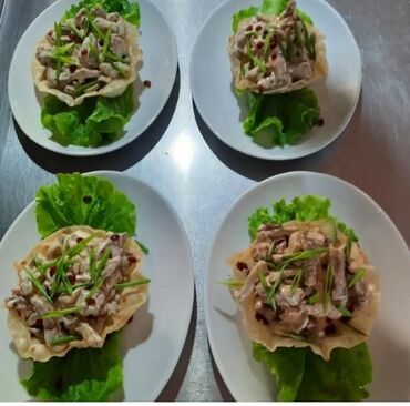 Yarımfabrikatlar: AŞBAZ KABABCI İSİ AXTARIRAM. MİLLİ METBEXTİ. OÇAQ YEMEYLERI. TURK -da lalafo.az — 13 Yarımfabrikatlar: AŞBAZ KABABCI İSİ AXTARIRAM. MİLLİ METBEXTİ. OÇAQ YEMEYLERI. TURK — 13