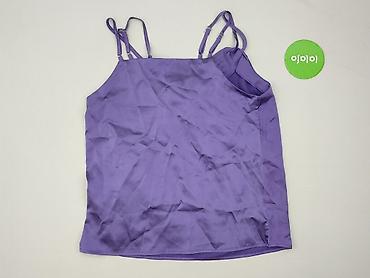 hello kity shein: Shein, Top damski, rozmiar L — 3