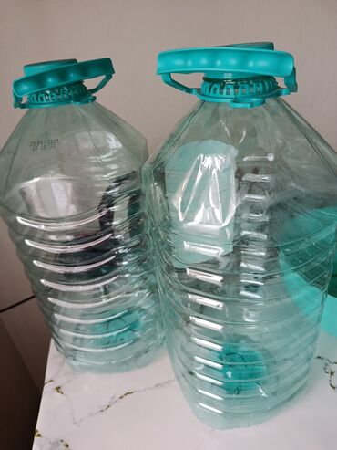 coca cola акция где обменять крышки бишкек: Бутылки, Новый, Самовывоз