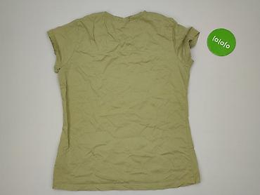 bluza nirvana h: Beloved, T-shirt damski, rozmiar XL — 3
