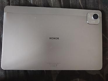 tablet 2 el: DİQQƏTLƏ OXUYUN SONRA YAZIN!!!PLANŞETİN ÜZÜNDƏ QIRIQLAR VAR. EKRANDA — 2