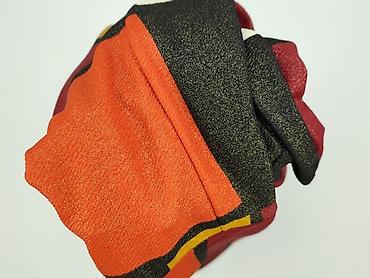 bytom koszule: Sukienka damska, rozmiar S — 6