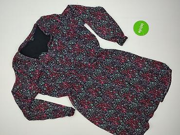 esmara aktionscode: Esmara, Sukienka damska, rozmiar 2XL — 2