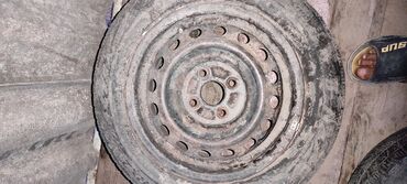 шиналар 13: Шиналар 175 / 70 / R 13, 1 даана, Жеңил унаалар, Belshyna