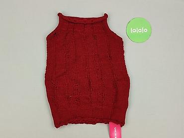 bench xs: Shein, Top damski, rozmiar XS — 2