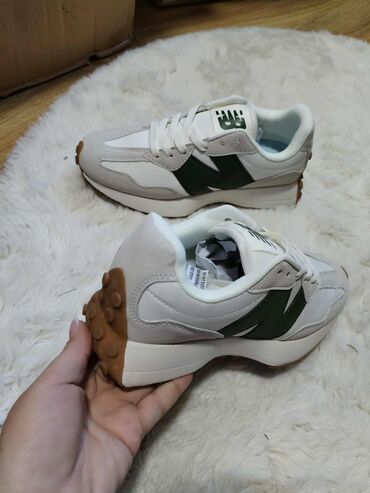 Patike: New Balance, 38 — 2