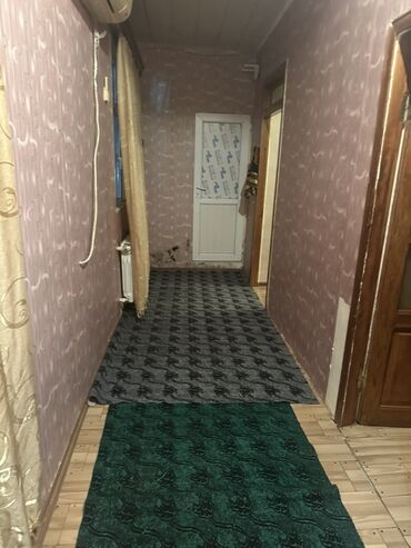 частные дома в баку продажа: 2 комнаты, 90 м², Средний ремонт