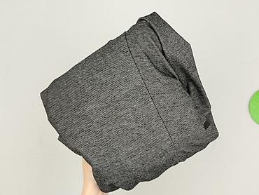 clothes silver: Marynarka męska, rozmiar M — 6