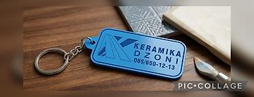 nudim pozajmice: Keramičarske usluge – Keramika Džoni - Postavljanje keramičkih — 1