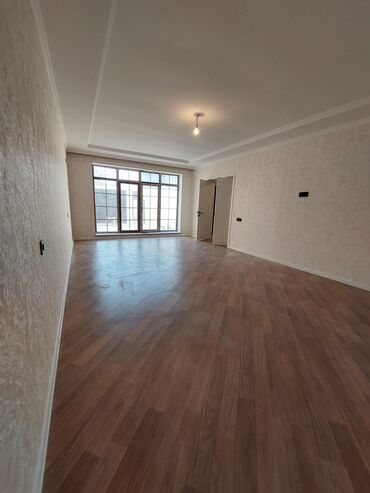 Həyət evləri və villaların satışı: 6 otaqlı, 280 kv. m, Kredit yoxdur, Yeni təmirli -da lalafo.az — 4 Həyət evləri və villaların satışı: 6 otaqlı, 280 kv. m, Kredit yoxdur, Yeni təmirli — 4