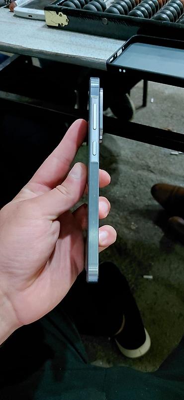 samsung s24 irşad: Samsung Galaxy S22, rəng - Boz — 6