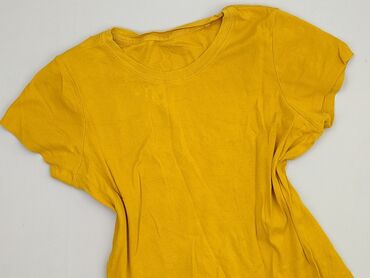 TU Woman, Women`s T-shirt, XL (EU 42)