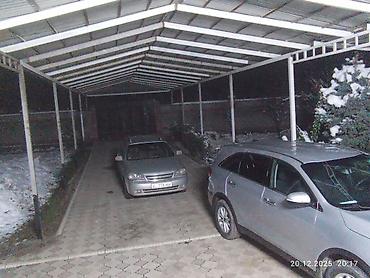 Kia: Kia Sorento: 2019 г., Кроссовер — 12