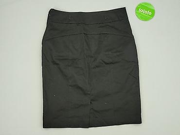 sklep h: H&M, Spódnica damska, rozmiar L — 3