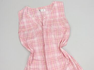 Nightshirt, size M (EU 38)