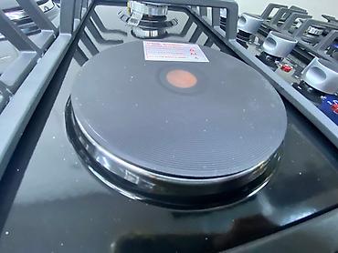 Кухонные плиты и варочные поверхности: Плитка 2х2 техномир
вок гарелка
1 год гарантия at lalafo.kg — 4 Кухонные плиты и варочные поверхности: Плитка 2х2 техномир
вок гарелка
1 год гарантия — 4